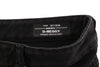 Jeans D-Reggy 009RL