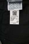 Jeans D-Strukt Jogg 09B04