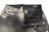 Jeans D-Strukt Jogg 09B04