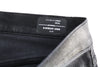 Jeans D-Strukt Jogg 09B04