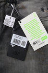 Jeans D-Strukt Jogg 09B04