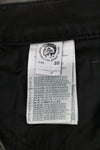 Jeans D-Strukt Jogg 09B04