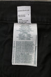 Jeans D-Strukt Jogg 09B04
