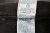 Jeans D-Strukt Jogg 09B04