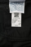 Jeans D-Strukt Jogg 09B04