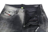 Jeans D-Strukt Jogg 09B04