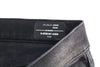 Jeans D-Strukt Jogg 09B04