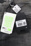 Jeans D-Strukt Jogg 09B04