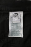 Jeans D-Strukt Jogg 09B04