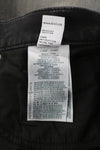 Jeans D-Strukt Jogg 09B04