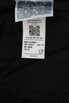 Jeans D-Strukt Jogg 09B04
