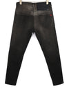 Jeans D-Strukt Jogg 09B04