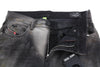 Jeans D-Strukt Jogg 09B04