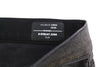 Jeans D-Strukt Jogg 09B04