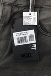 Jeans D-Strukt Jogg 09B04