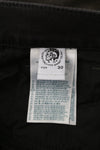 Jeans D-Strukt Jogg 09B04