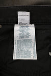 Jeans D-Strukt Jogg 09B04