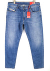 Jeans 2019 D-Strukt 0EHAJ