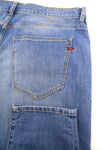 Jeans 2019 D-Strukt 0EHAJ