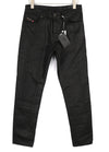 Jeans D-Kras 0BFAX