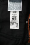 Jeans D-Kras 0BFAX