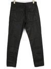Jeans D-Kras 0BFAX