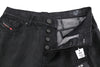 Jeans D-Kras 0BFAX