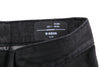 Jeans D-Kras 0BFAX