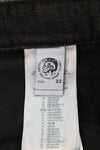 Jeans D-Kras 0BFAX
