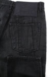 Jeans D-Kras 0BFAX