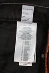 Jeans D-Kras 0BFAX