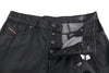 Jeans D-Kras 0BFAX