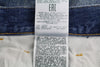Jeans D-Macs 09A25