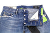 Jeans D-Macs 09A25