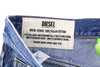 Jeans D-Macs 09A25