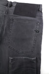Jeans D-Amny Jogg 09A74
