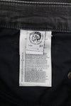 Jeans D-Amny Jogg 09A74