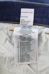 Jeans 2005 D-Fining 09C72