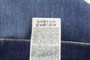 Jeans 2005 D-Fining 09C72