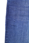 Jeans 2005 D-Fining 09C72