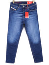 Jeans 2005 D-Fining 09C72