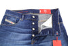 Jeans 2005 D-Fining 09C72