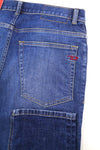 Jeans 2005 D-Fining 09C72