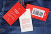 Jeans 2005 D-Fining 09C72