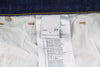 Jeans 2005 D-Fining 09C72