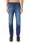 Jeans 2005 D-Fining 09C72