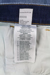 Jeans 2005 D-Fining 09C72