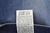 Jeans 2005 D-Fining 09C72