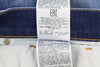 Jeans 2005 D-Fining 09C72