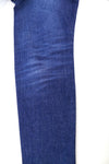 Jeans 2005 D-Fining 09C72